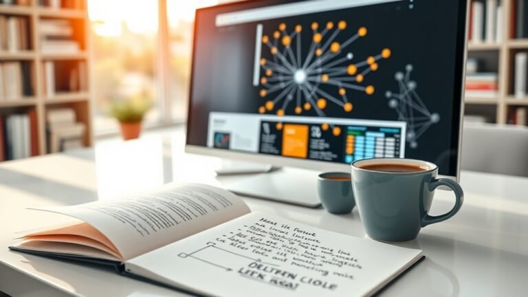 optimal internal links count