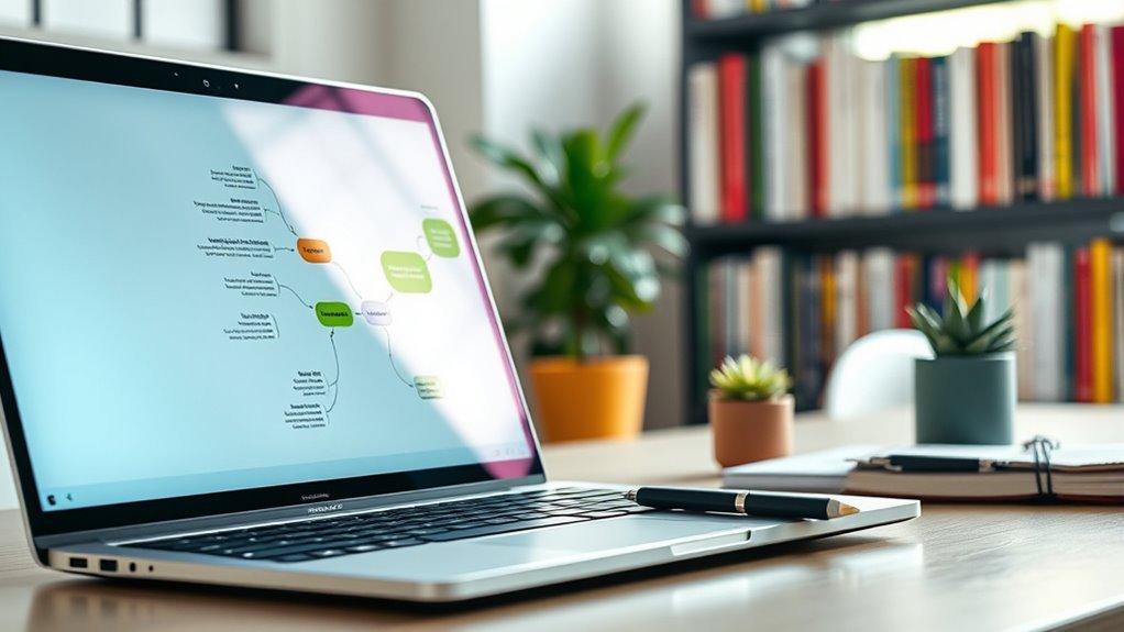 optimizing evergreen content links