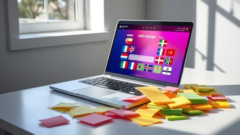 optimizing internal links multilingual sites