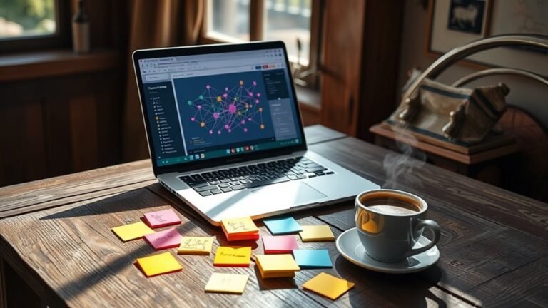 optimizing wordpress for seo