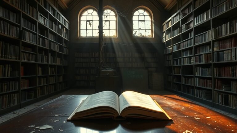 orphan pages harm seo