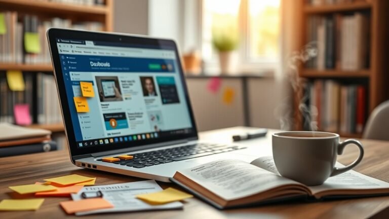 orphan pages in wordpress