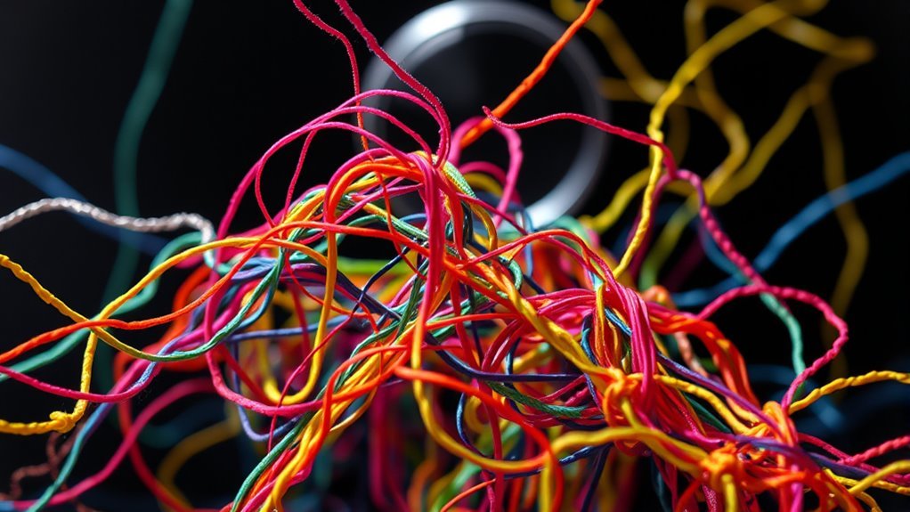 overdoing internal link strategy