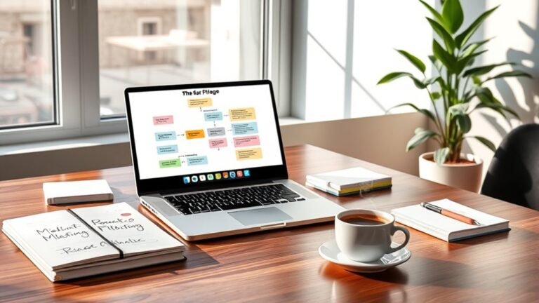 pillar page content strategy