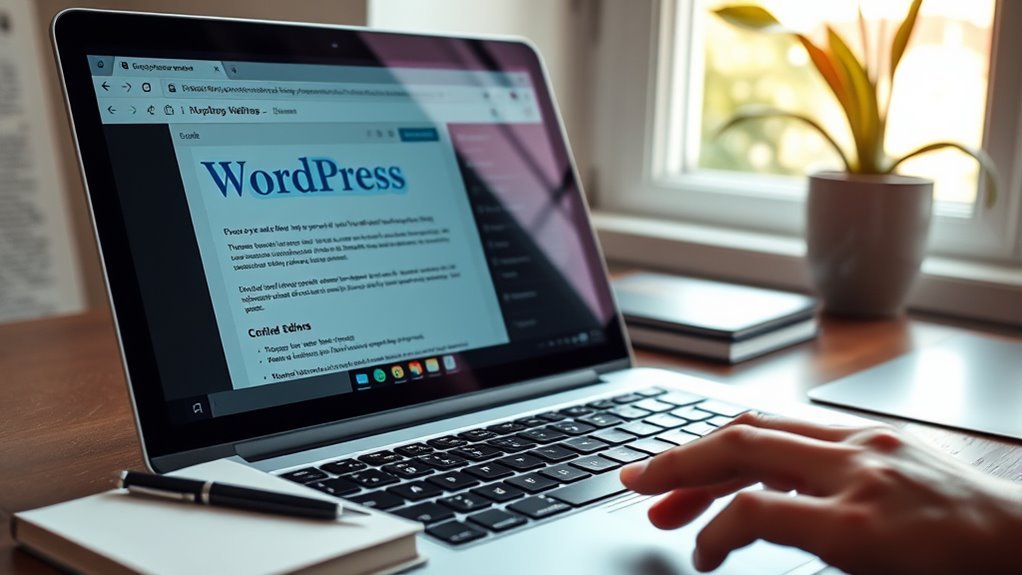 properly utilize anchor text