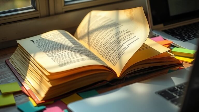 revitalize content with links