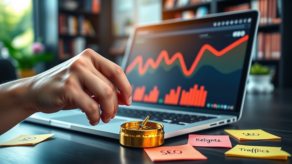 safe internal link redirection