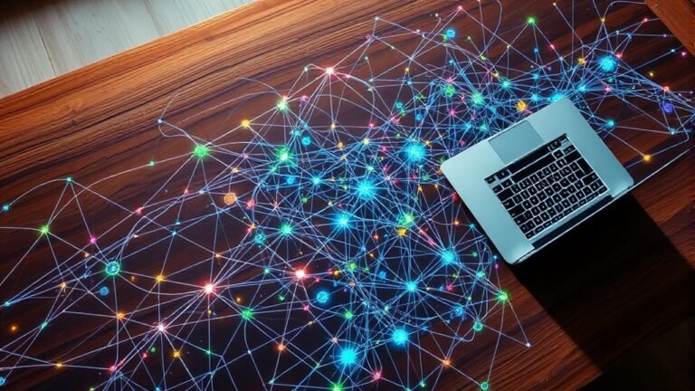 strategic navigation for websites