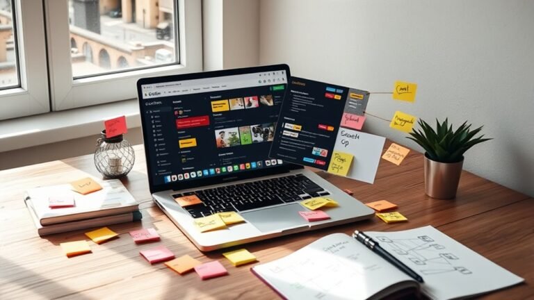 tags categories internal links