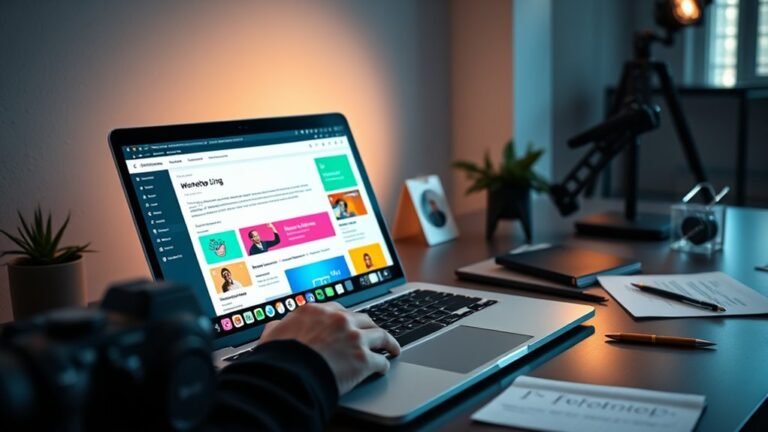 wordpress gutenberg internal linking